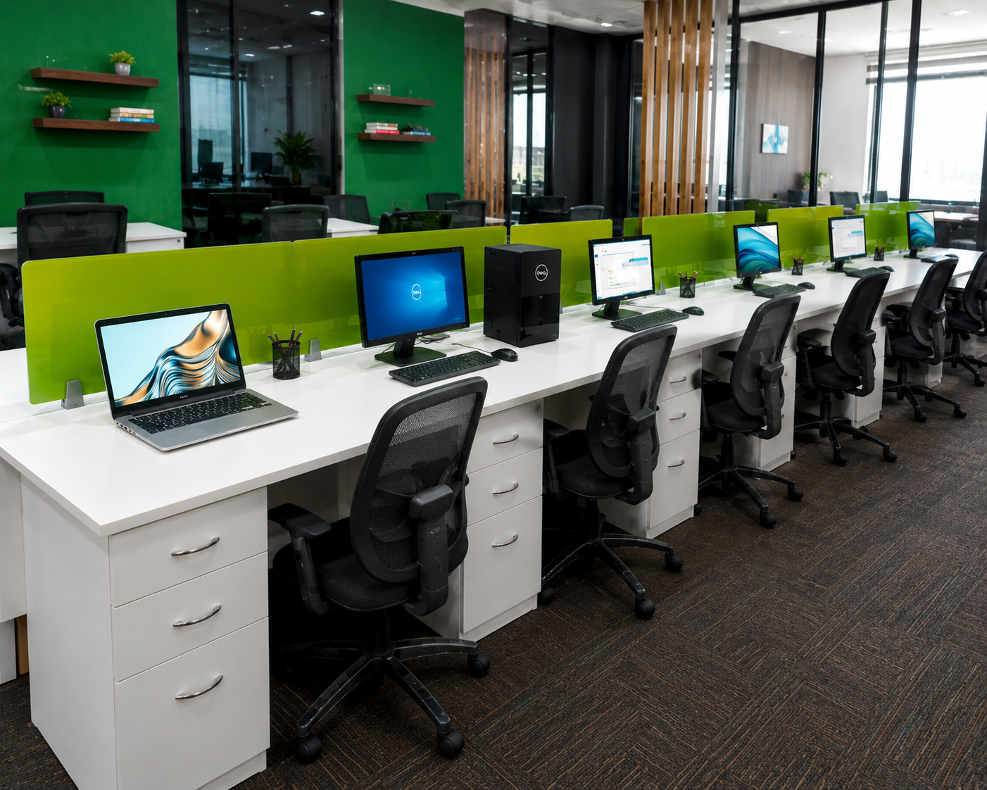 Computers &amp; Technology